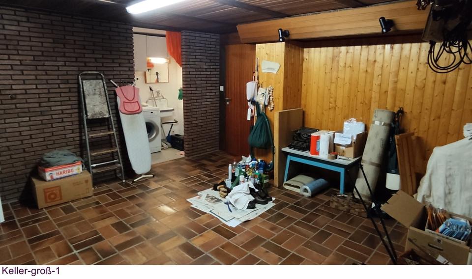 Reihenhaus Norderstedt Friedrichsgabe - 4 Zimmer, 111 m&sup2;, 395.000&euro; | Angebot:25895369