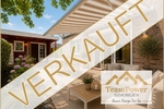 Bereits verkauft! Ein Zuhause fürs beste Alter – komfortabel, modern und perfekt aufgeteilt - Terrassenwohnung Henstedt-Ulzburg Ulzburg | Angebot:27203818