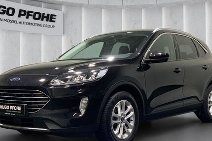 Ford Kuga 76.141 km 20.800 &euro; Hamburg 22335