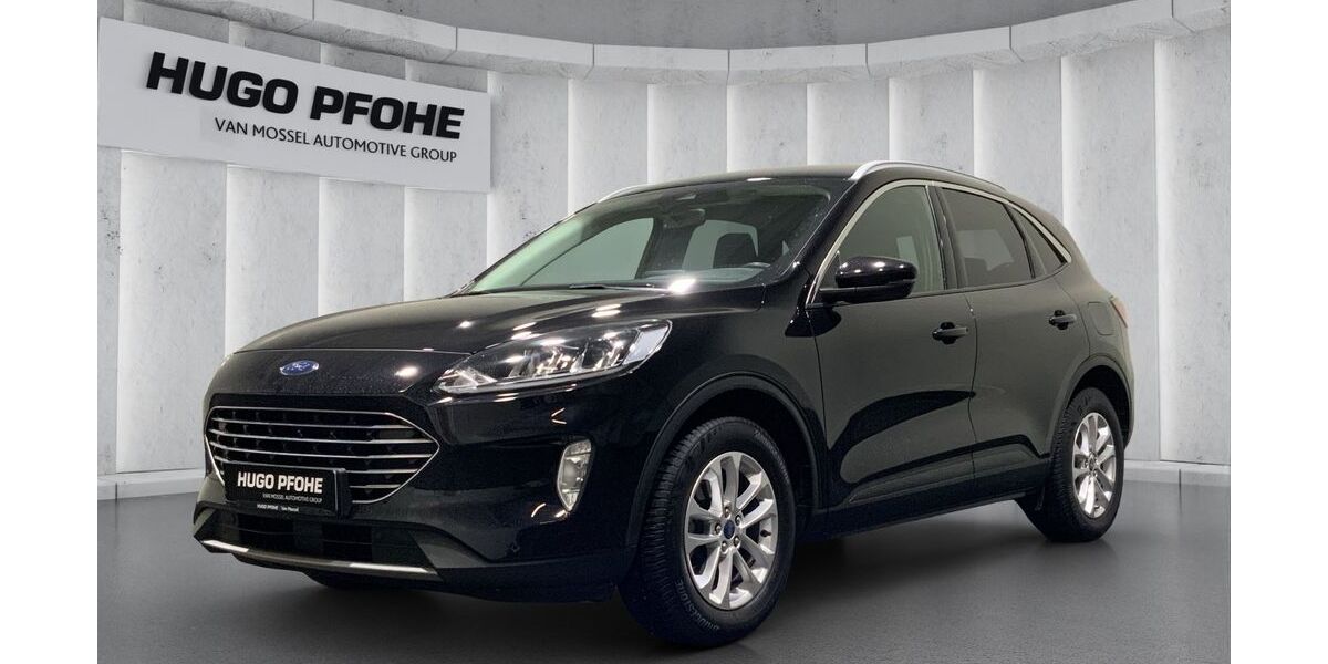 Ford Kuga 76.141 km 20.800 &euro; Hamburg 22335