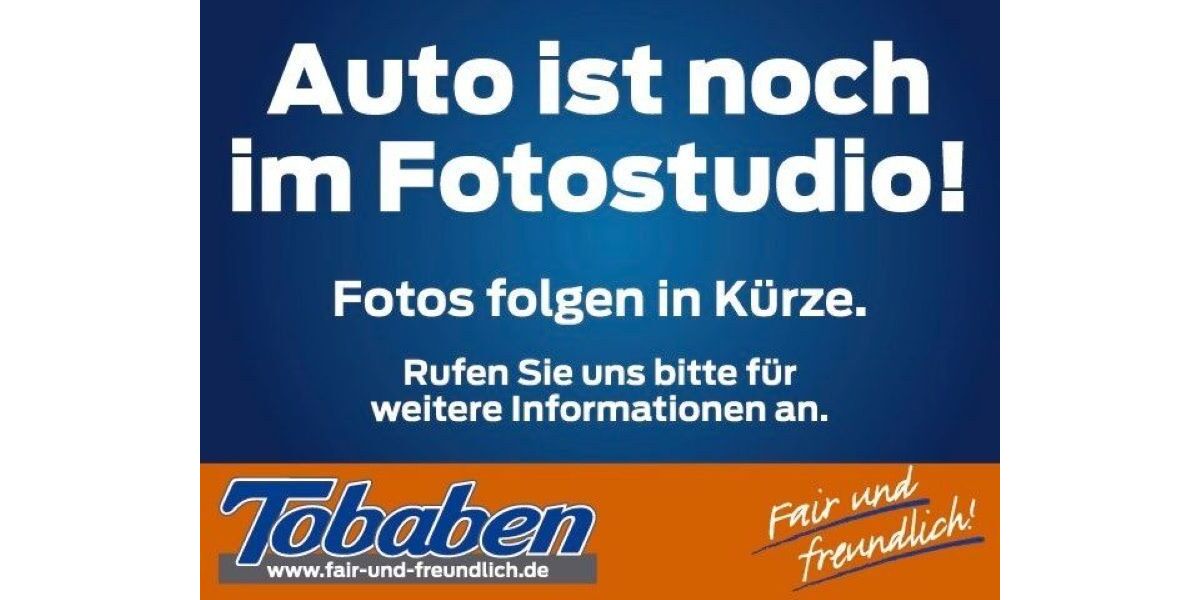 Ford Kuga 38.500 km 21.360 &euro; Hamburg 21073