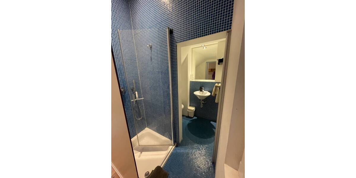 Gewerbeobjekt Hamburg Altona-Altstadt - 2 Zimmer, 63 m&sup2;, 435.000&euro; | Angebot:26246996