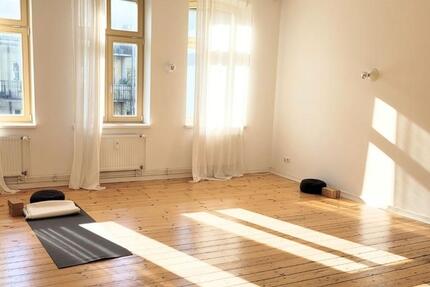 Gewerbeobjekt Hamburg Sternschanze - 200&euro; | Angebot:25417093