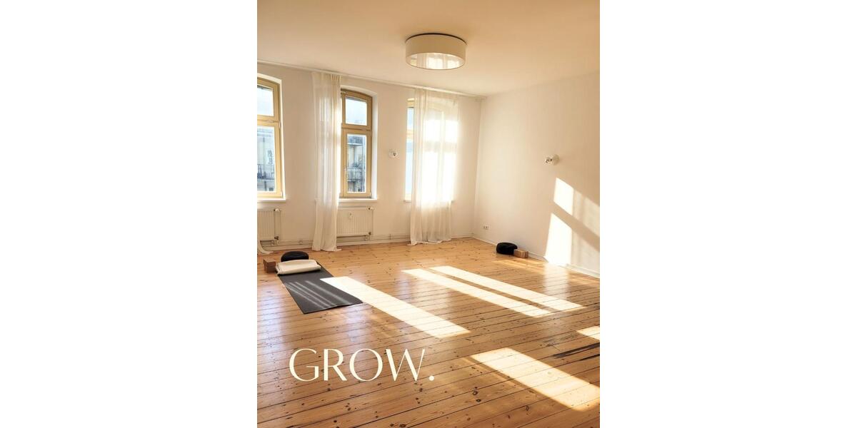 Gewerbeobjekt Hamburg Sternschanze - 200&euro; | Angebot:25417093