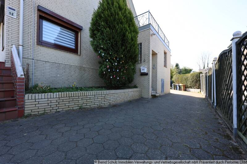 Doppelhaushälfte Schenefeld - 6 Zimmer, 140 m&sup2;, 419.000&euro; | Angebot:25745911