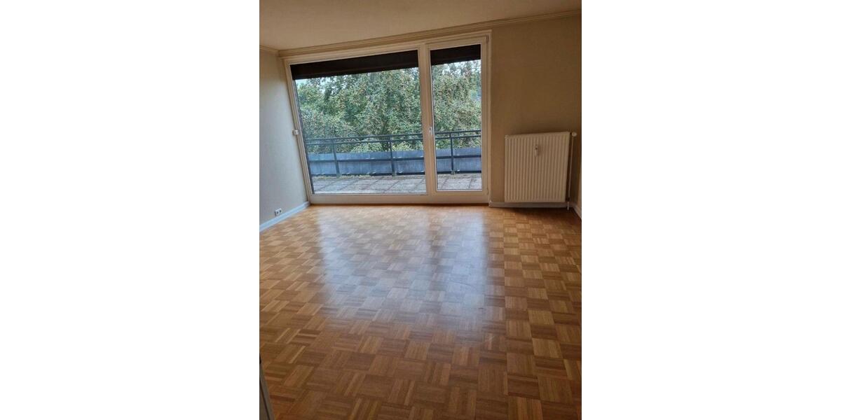 Einfamilienhaus Wedel - 2 Zimmer, 93 m&sup2;, 520.000&euro; | Angebot:25971315