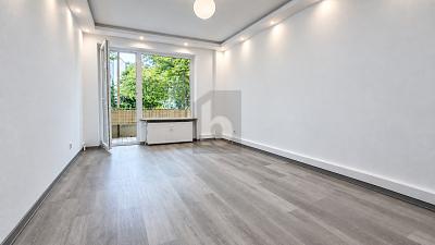 URBAN, MODERN, BEGEHRT - Wohnung Hamburg Eimsbüttel Eimsbüttel | Angebot:27321418