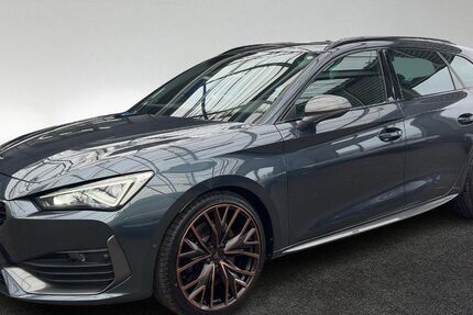 Seat Leon 33.055 km 34.340 &euro; Hamburg 22529