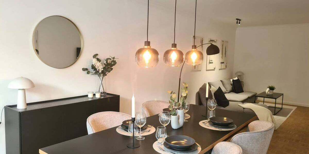 Etagenwohnung Hamburg Ottensen - 2 Zimmer, 79 m&sup2;, 675.000&euro; | Angebot:26026602