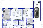 Mehrfamilienhaus, Wohnhaus Pinneberg - 6 Zimmer, 195 m&sup2;, 699.000&euro; | Angebot:26403308