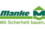 Doppelhaushälfte Norderstedt Harksheide - 4 Zimmer, 136 m&sup2;, 684.900&euro; | Angebot:26817248
