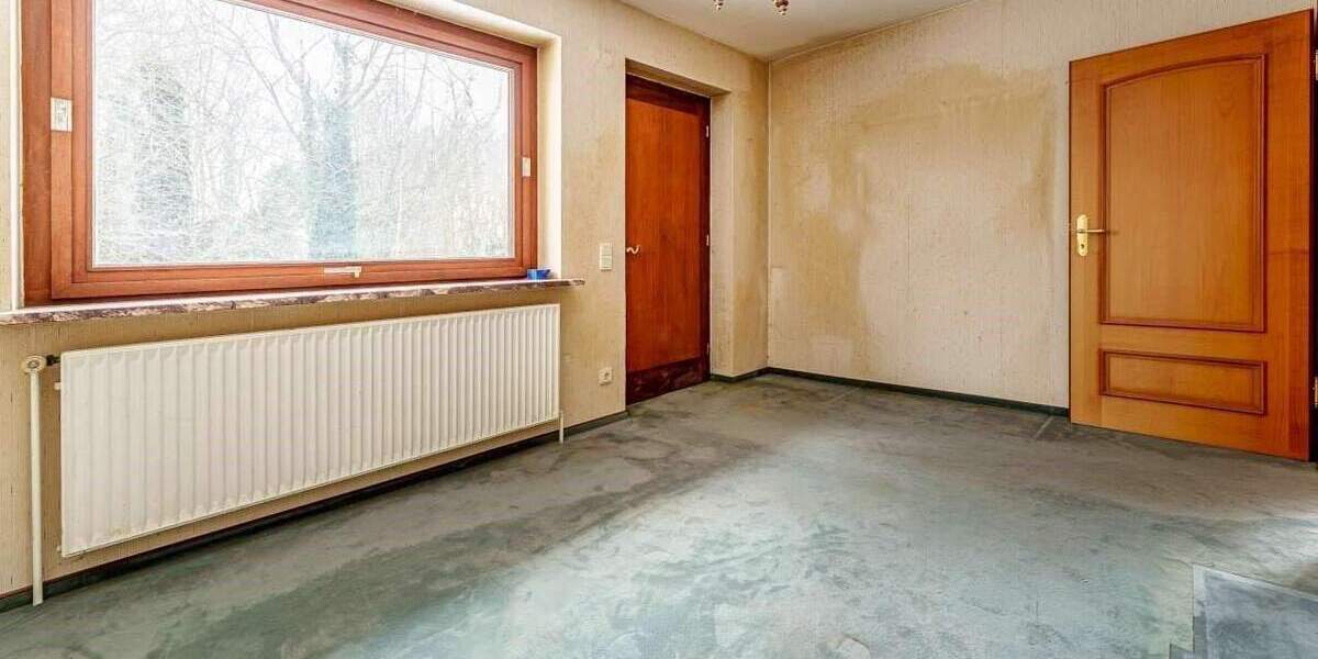 Einfamilienhaus Klein Nordende - 5 Zimmer, 177 m&sup2;, 499.000&euro; | Angebot:25667514