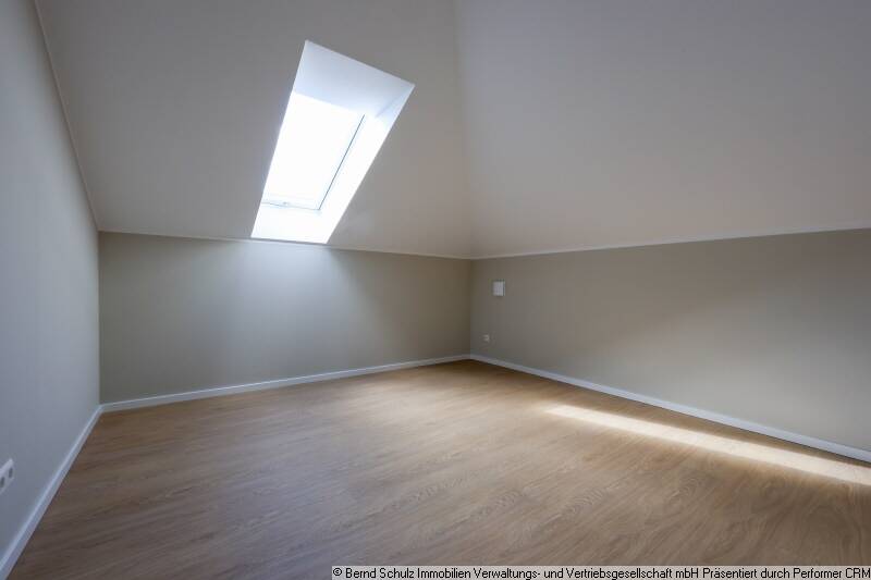 Etagenwohnung Halstenbek - 4 Zimmer, 128 m&sup2;, 791.000&euro; | Angebot:25706049