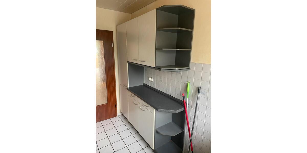 Hochparterre Elmenhorst - 3 Zimmer, 71 m&sup2;, 245.000&euro; | Angebot:27177855