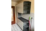 Hochparterre Elmenhorst - 3 Zimmer, 71 m&sup2;, 245.000&euro; | Angebot:27177855