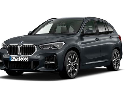 BMW X1 44.171 km 31.222 &euro; Kaltenkirchen 24568