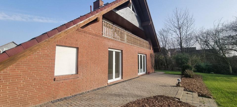 Einfamilienhaus Leezen - 6 Zimmer, 240 m&sup2;, 650.000&euro; | Angebot:25591337