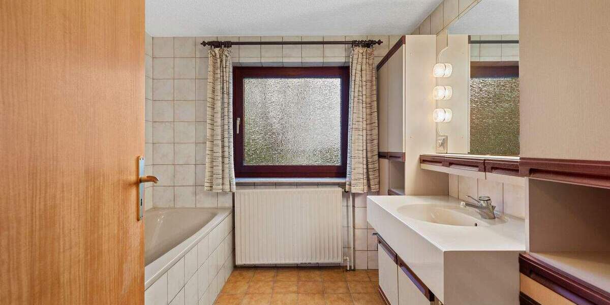 Einfamilienhaus Hamburg / Langenhorn Langenhorn - 5 Zimmer, 139 m&sup2;, 550.000&euro; | Angebot:25770269