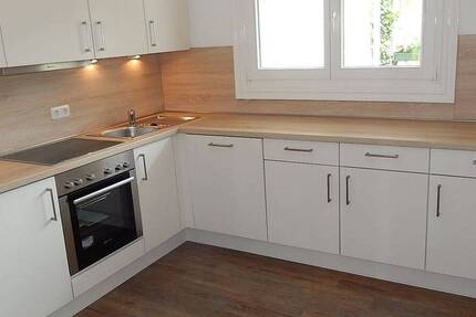 Wohnung Hamburg Hamm - 2 Zimmer, 74 m&sup2;, 398.000&euro; | Angebot:25940166