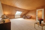 Familienhaus in kinderfreundlicher TOP-Lage - Reihenmittelhaus Norderstedt Friedrichsgabe | Angebot:27284987