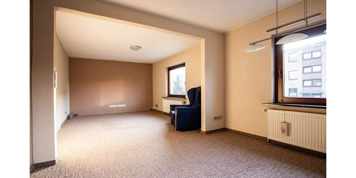 Mehrfamilienhaus, Wohnhaus Oststeinbek - 5 Zimmer, 175 m&sup2;, 425.000&euro; | Angebot:25730109