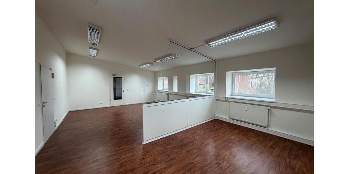 Gewerbeobjekt Bad Bramstedt - 720&euro; | Angebot:25927272