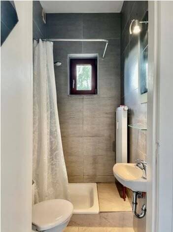 Mehrfamilienhaus, Wohnhaus Hamburg Lurup - 7 Zimmer, 670.000&euro; | Angebot:25666618