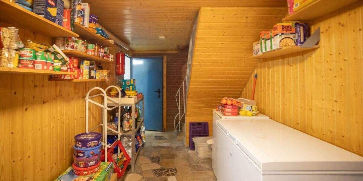 Einfamilienhaus Klein Offenseth-Sparrieshoop Sparrieshoop - 8 Zimmer, 103 m&sup2;, 432.500&euro; | Angebot:25679999