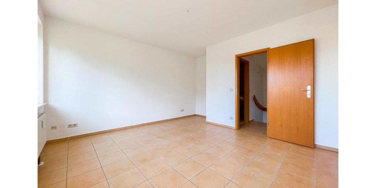 Maisonettenwohnung Wedel - 3 Zimmer, 67 m&sup2;, 950&euro; | Angebot:25232747