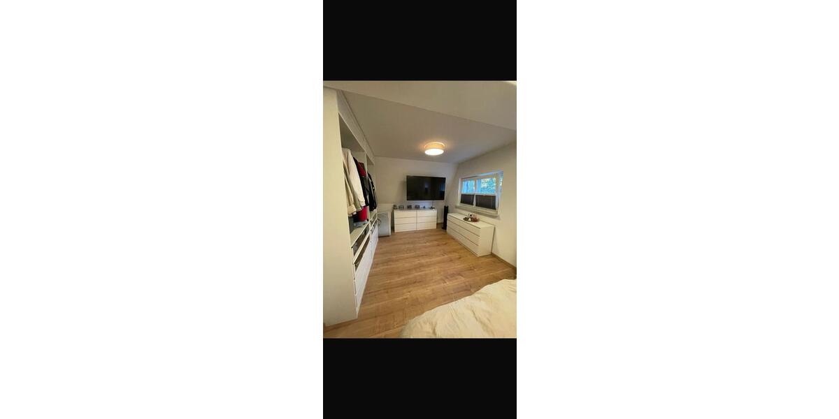 Terrassenwohnung Hamburg Harburg - 3 Zimmer, 80 m&sup2;, 1.600&euro; | Angebot:25146318