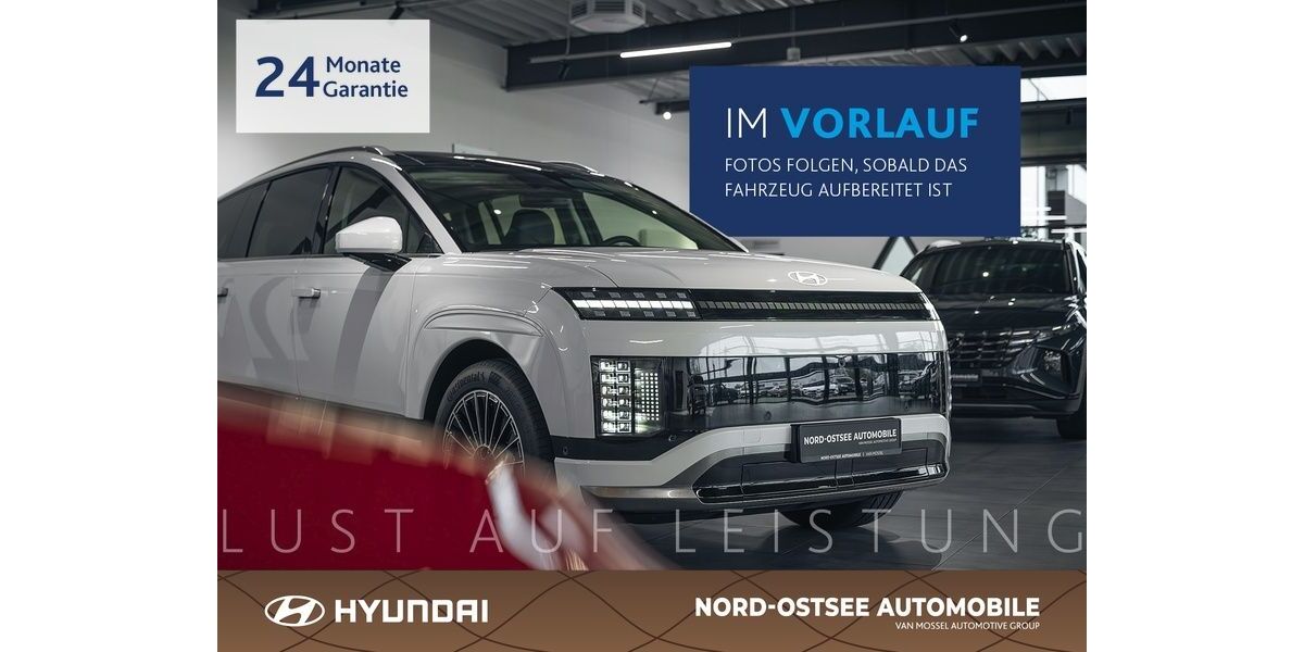 Hyundai BAYON 24.571 km 18.950 &euro; Hamburg 21031