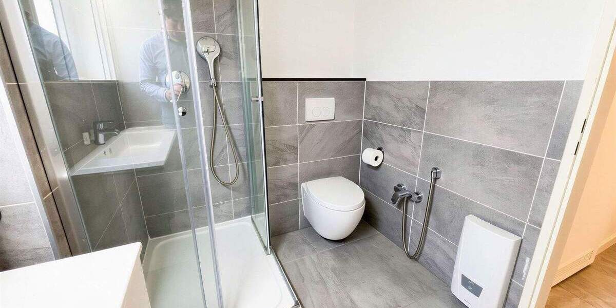 Etagenwohnung Ammersbek Lottbek - 3 Zimmer, 81 m&sup2;, 339.000&euro; | Angebot:25650261