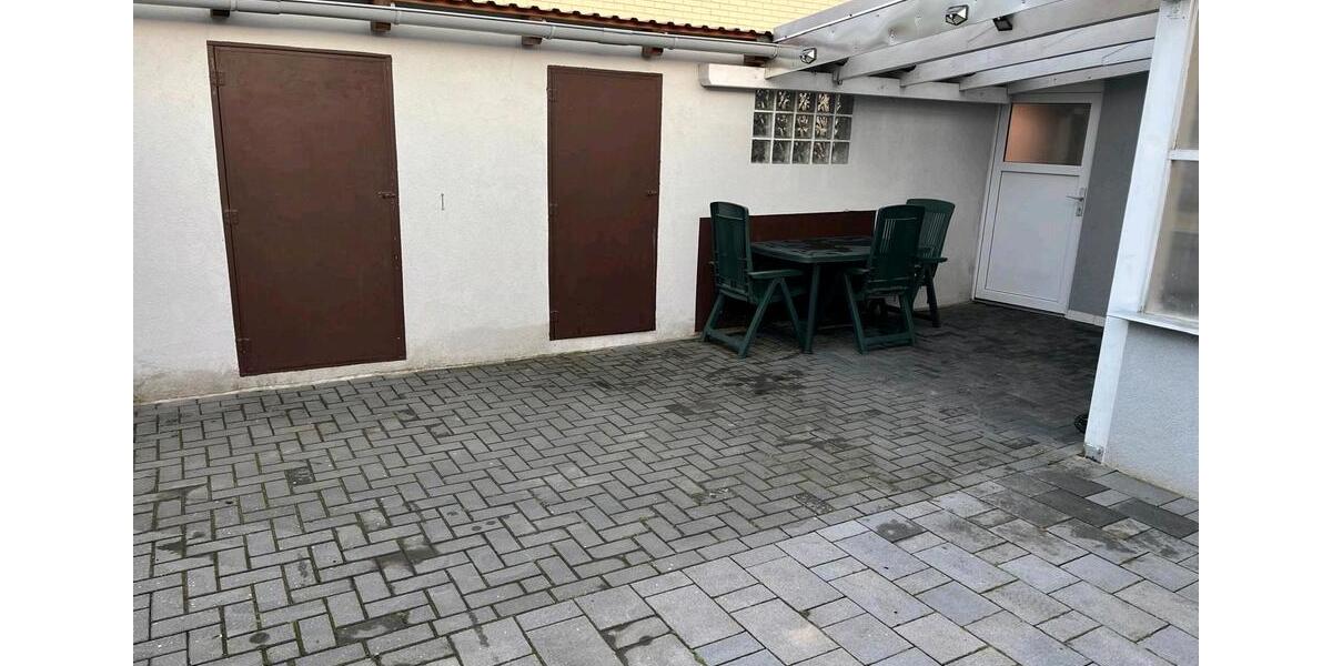 Doppelhaushälfte Elmshorn - 3 Zimmer, 55 m&sup2;, 259.000&euro; | Angebot:26596286