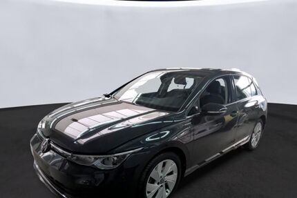 VW Golf 78.691 km 20.885 &euro; Uetersen bei Hamburg 25436