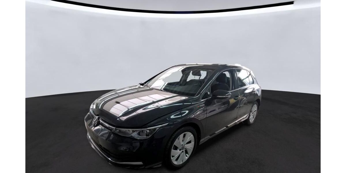 VW Golf 78.691 km 20.885 &euro; Uetersen bei Hamburg 25436