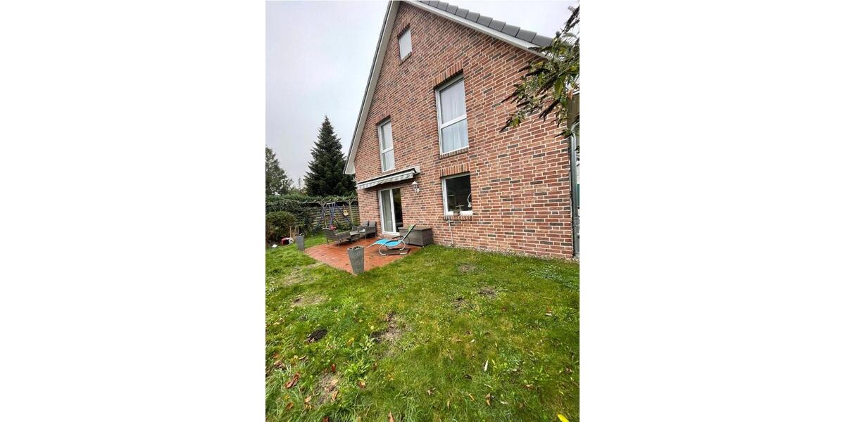 Einfamilienhaus Norderstedt Garstedt - 6 Zimmer, 149 m&sup2;, 689.000&euro; | Angebot:26819171