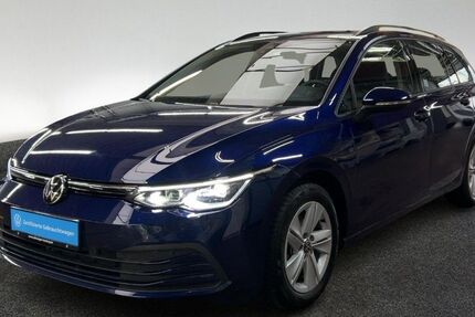 VW Golf 36.236 km 23.445 &euro; Hamburg 22761
