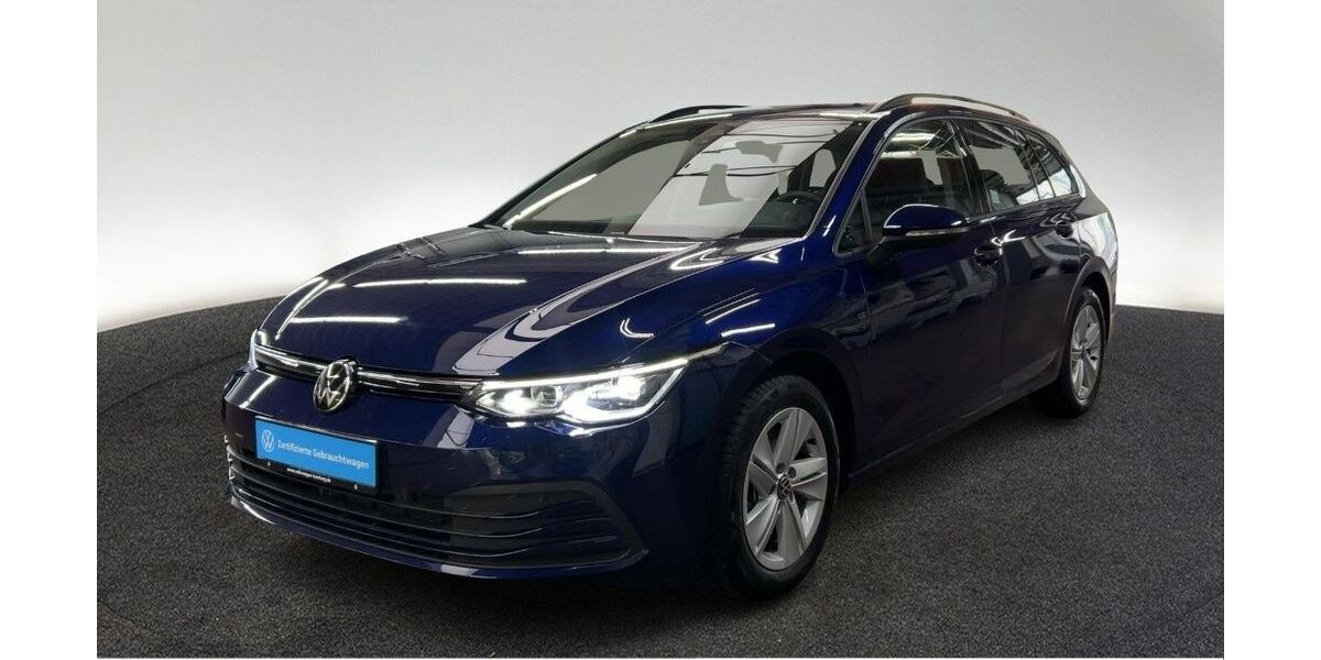 VW Golf 36.236 km 23.445 &euro; Hamburg 22761