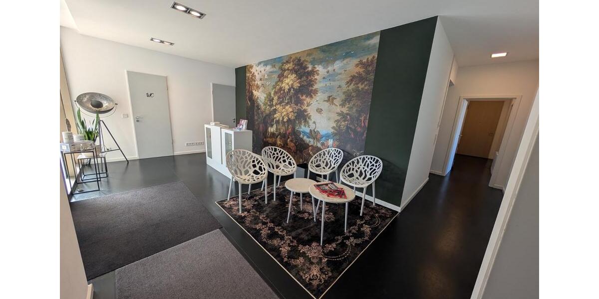 Gewerbeobjekt Ahrensburg - 600&euro; | Angebot:25286179