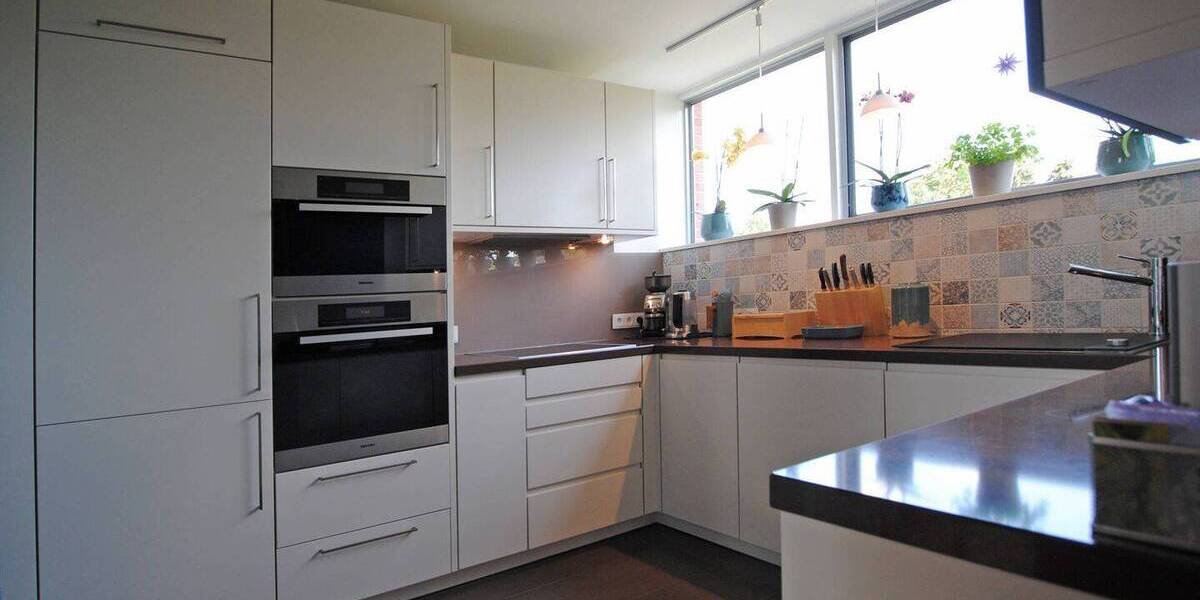 Einfamilienhaus Quickborn - 6 Zimmer, 162 m&sup2;, 895.000&euro; | Angebot:25708426