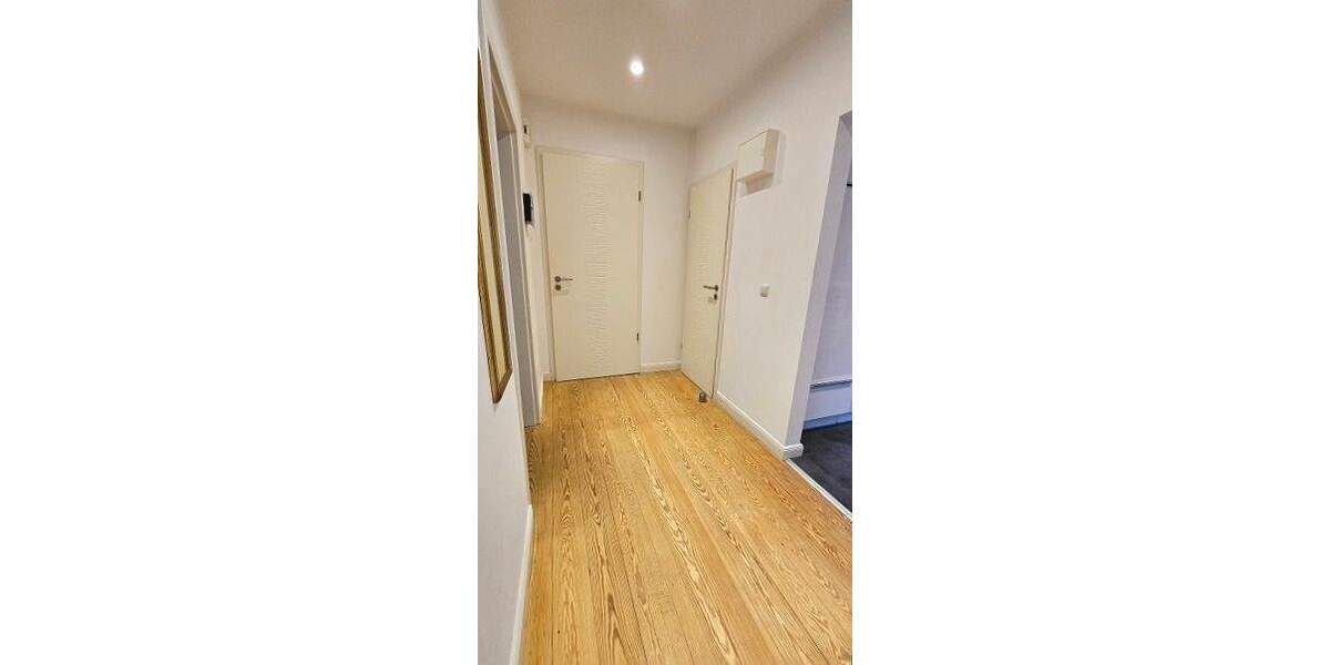 Einfamilienhaus Hamburg Eidelstedt - 7 Zimmer, 175 m&sup2;, 670.000&euro; | Angebot:25927266