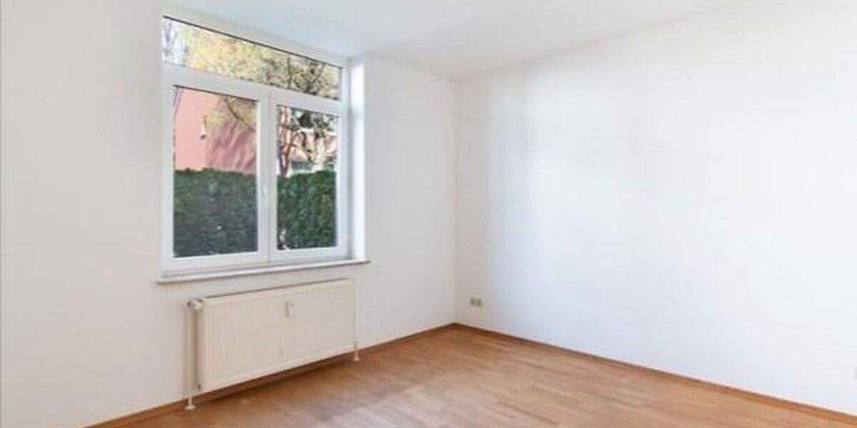 Terrassenwohnung Hamburg Stellingen - 4 Zimmer, 87 m&sup2;, 630.000&euro; | Angebot:25782143