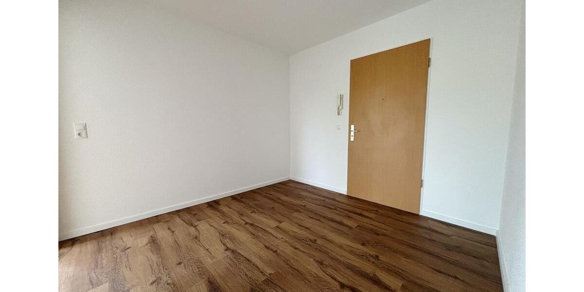 Etagenwohnung Glinde - 2 Zimmer, 83 m&sup2;, 1.071&euro; | Angebot:26647436