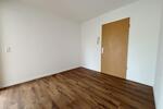 Etagenwohnung Glinde - 2 Zimmer, 83 m&sup2;, 1.071&euro; | Angebot:26647436