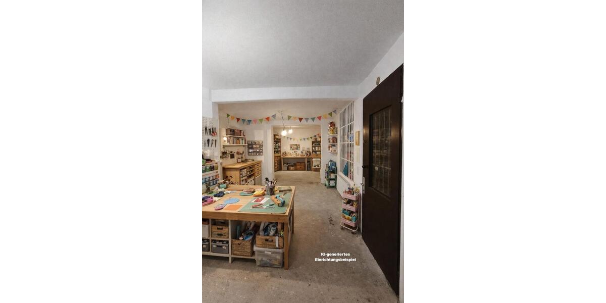 Gewerbeobjekt Hamburg Altstadt - 940&euro; | Angebot:24483358