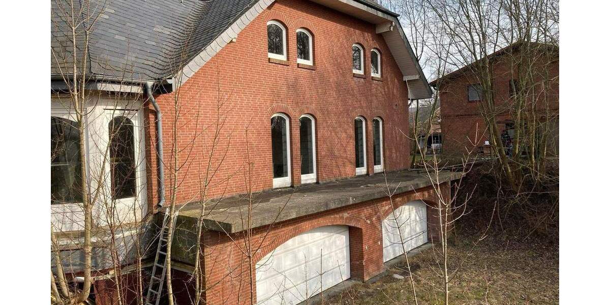 Mehrfamilienhaus, Wohnhaus Sülfeld Tönningstedt - 1 Zimmer, 650.000&euro; | Angebot:25743812