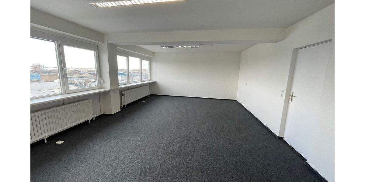 Gewerbeobjekt Hamburg Rothenburgsort - 1 Zimmer, 50 m&sup2;, 940&euro; | Angebot:25910377