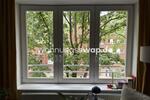 Etagenwohnung Hamburg Hamburg-Mitte - 2 Zimmer, 46 m&sup2;, 1.000&euro; | Angebot:25856228