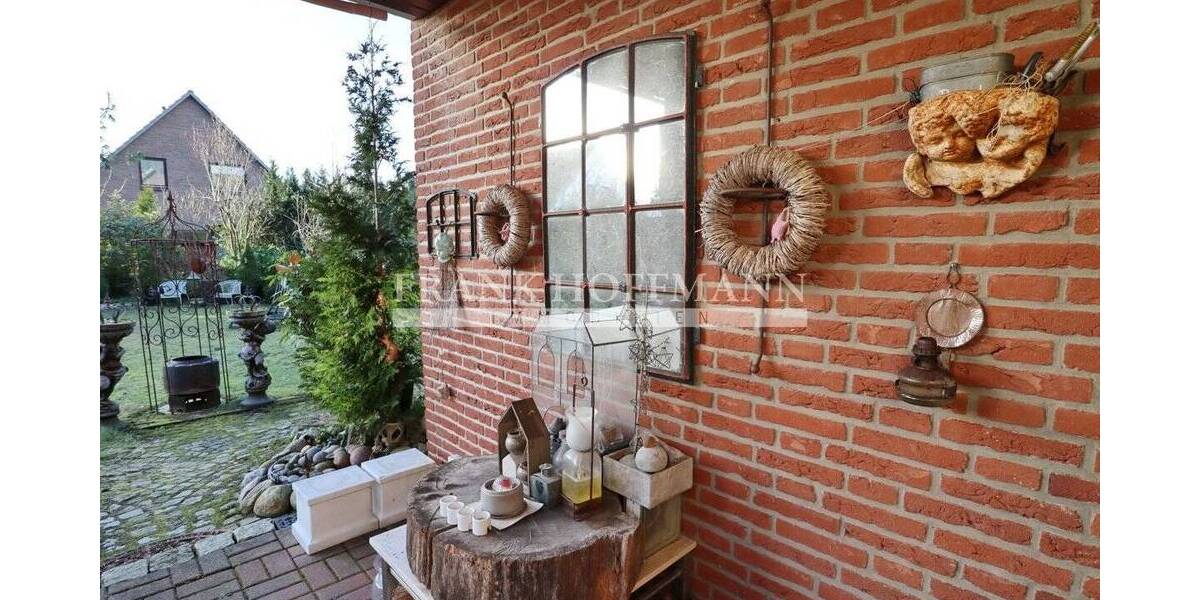 Einfamilienhaus Kaltenkirchen - 6 Zimmer, 209 m&sup2;, 589.000&euro; | Angebot:25700488