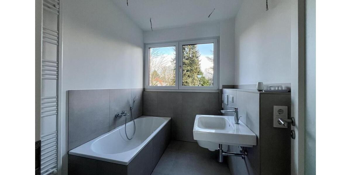 Maisonettenwohnung Hamburg Altona - 4 Zimmer, 93 m&sup2;, 2.325&euro; | Angebot:24707098